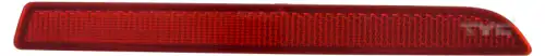 Отражатель 17-11216-00-9 TYC
