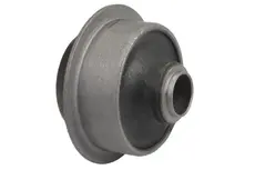 https://img.armtek.ru/img/article/733/73381277/230x230/73381277_0.webp