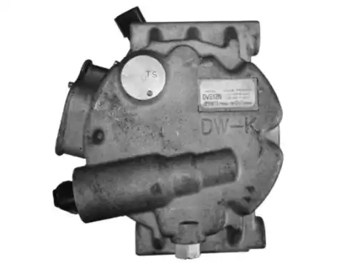 Компрессор, кондиционер 10-5877 AIRSTAL