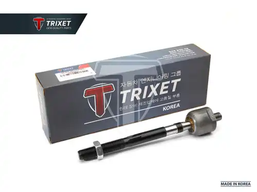 Рулевая тяга TRIXET D1005TE