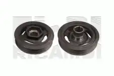 https://img.armtek.ru/img/article/733/7338495/230x230/7338495_0.webp
