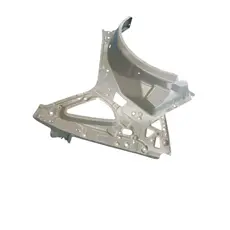 Ремкомплект крыла GEELY 5046075100C15