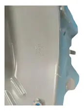 Ремкомплект крыла GEELY 5046075100C15