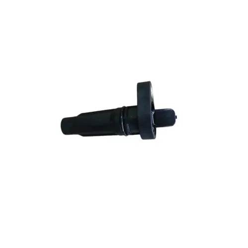 ДАТЧИК СКОРОСТИ 3064008200 GEELY