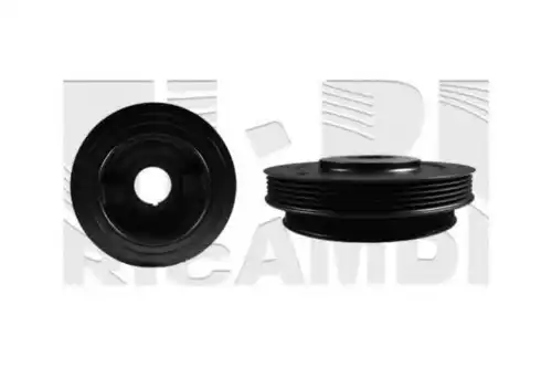 подушка КПП Ford A06416 AUTOTEAM