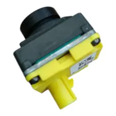 https://img.armtek.ru/img/article/733/73386010/230x230/73386010_0.webp