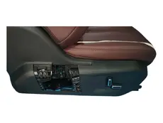 ПАССАЖИРСКОЕ СИДЕНЬЕ В СБОРЕ 6080174800N31 GEELY