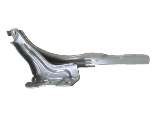 5032071000C15 Петля капота GEELY