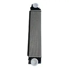 РАДИАТОР ТУРБОНАДДУВА 2074603800 GEELY