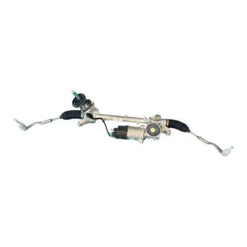 Рулевая рейка GEELY 4036053200