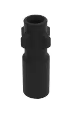 Катушка зажигания CARGEN ZX7085RS