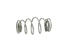 Катушка зажигания CARGEN ZX7085RS