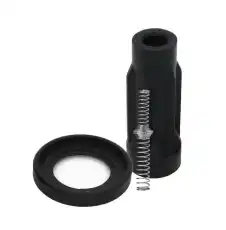 Катушка зажигания CARGEN ZX7268RS