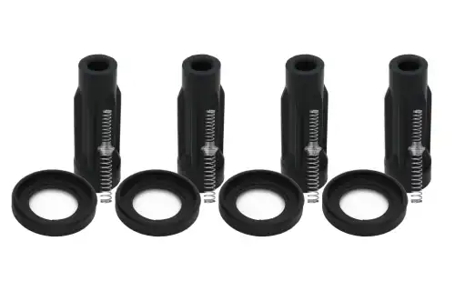 Катушка зажигания CARGEN ZX7268RS