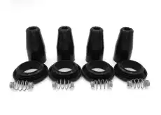Катушка зажигания CARGEN ZX7148RS