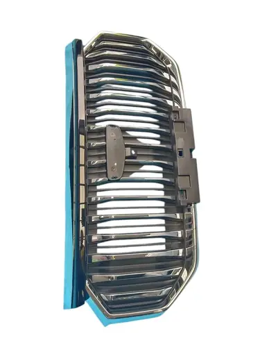 Решетка радиатора GEELY 6013055200