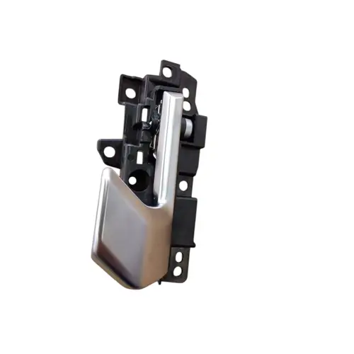 Ручка двери GEELY 6047257900S24