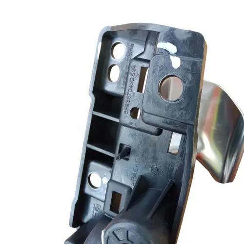 Ручка двери GEELY 6047257600S24