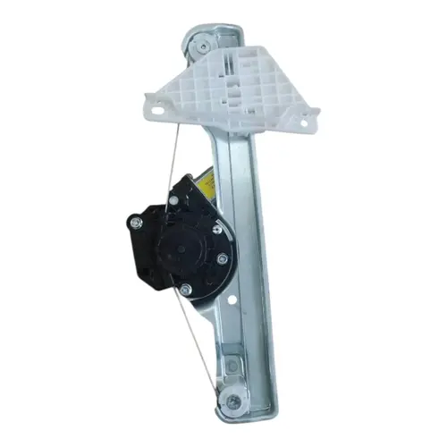 Стеклоподъемник  GEELY 5085107900
