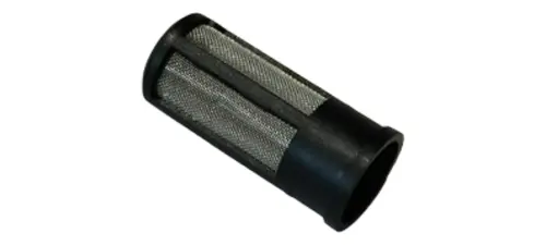 Фильтр АКПП SHACMAN 0501333848
