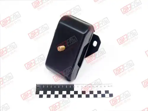 Подушка крепления двигателя ДИЗЕЛЬ D-126263