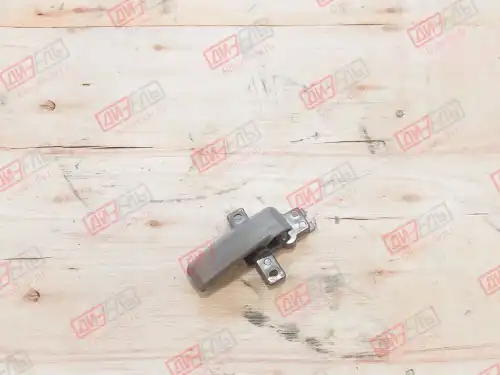Ручка двери ДИЗЕЛЬ D-126296