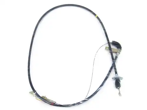 Трос газа для автомобиля ДИЗЕЛЬ D-126170