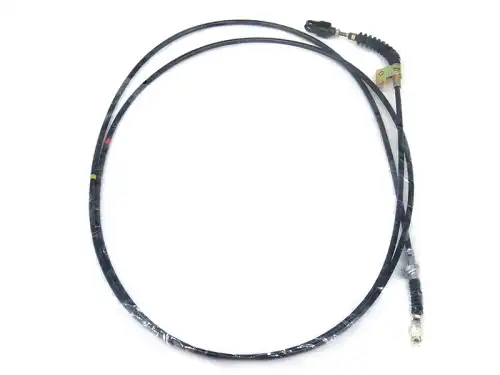 Трос газа для автомобиля ДИЗЕЛЬ D-126162