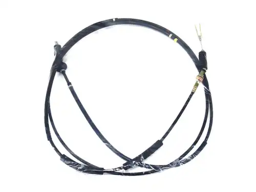 Трос газа для автомобиля ДИЗЕЛЬ D-126159
