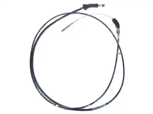 Трос газа для автомобиля ДИЗЕЛЬ D-126155