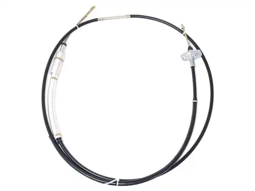 Трос ручного тормоза ДИЗЕЛЬ D-126149