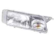 Фара ДИЗЕЛЬ D-126347