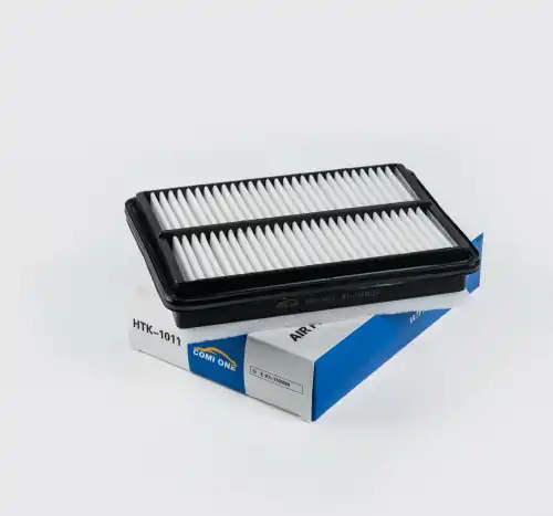 Фильтр воздушный COMI ONE HTK1011
