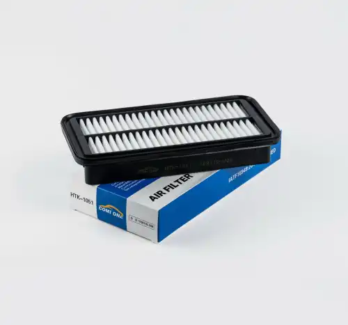Фильтр воздушный COMI ONE HTK1051