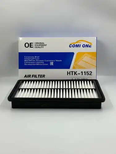Фильтр воздушный COMI ONE HTK1152