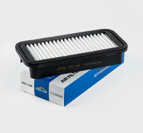 Фильтр воздушный COMI ONE HTK1190