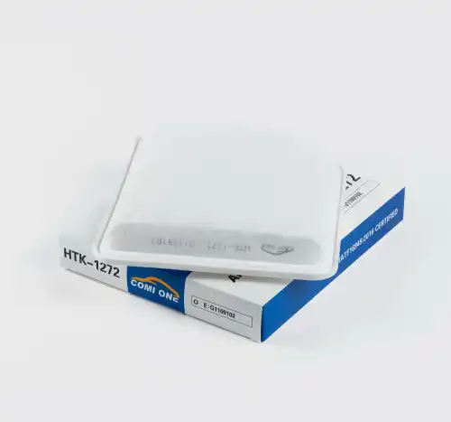 Фильтр воздушный COMI ONE HTK1272