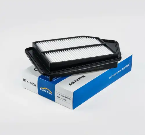 Фильтр воздушный COMI ONE HTK5032