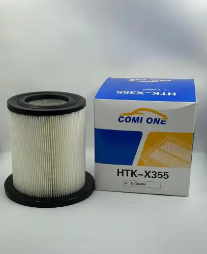 Фильтр воздушный COMI ONE HTKX355