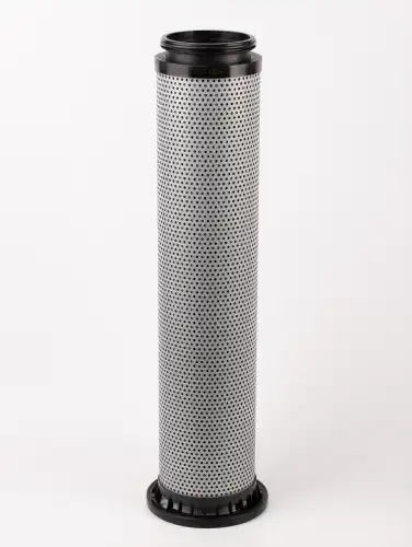 Фильтр гидравлический RF RF4731