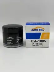 Фильтр масляный HTJ-1005