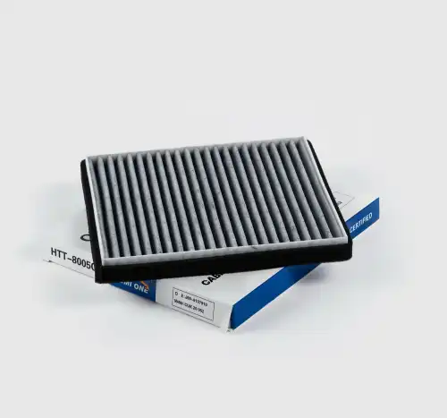 Салонный фильтр COMI ONE HTT8005C