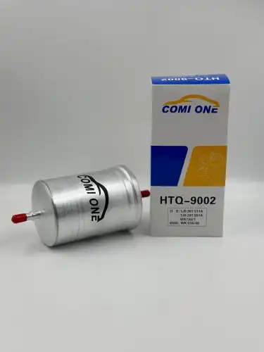 Топливный фильтр COMI ONE HTQ9002