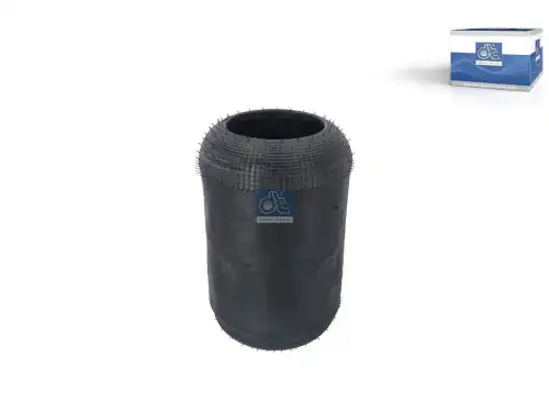 Деталь 7.12059 DT