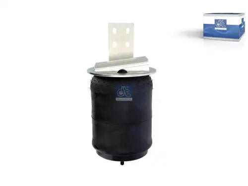 Пневмоподушка DT 7.12096