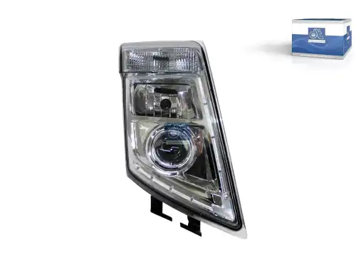 Деталь 2.24725SP DT