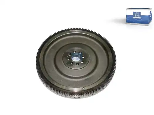 Деталь 7.54044 DT