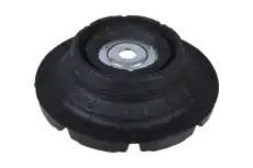 https://img.armtek.ru/img/article/733/73394611/230x230/73394611_0.webp