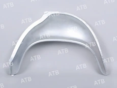 https://img.armtek.ru/img/article/733/73394993/230x230/73394993_0.webp