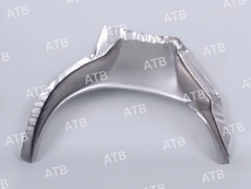 https://img.armtek.ru/img/article/733/73394995/230x230/73394995_0.webp